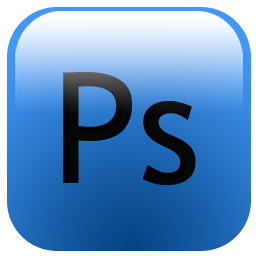 logo_Photoshop