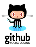 logo_github