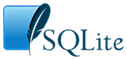 logo_sqlite