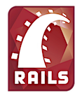 images/rails